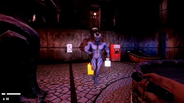 Hình ảnh trong game Mister Furry Hot Muscles v20250302-P2P Hình ảnh trong game Mister Furry Hot Muscles v20250302-P2P