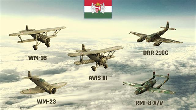 Hình ảnh trong game Hearts of Iron IV v1.16.2-P2P Hình ảnh trong game Hearts of Iron IV v1.16.2-P2P