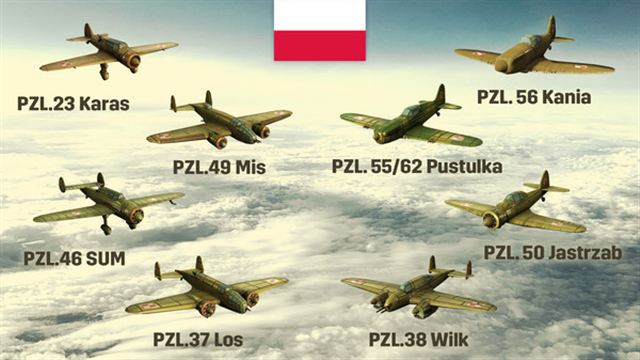 Hình ảnh trong game Hearts of Iron IV v1.14.7-P2P Hình ảnh trong game Hearts of Iron IV v1.14.7-P2P