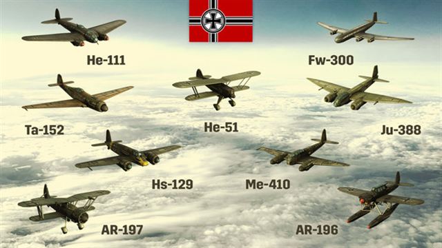 Hình ảnh trong game Hearts of Iron IV v1.16.2-P2P Hình ảnh trong game Hearts of Iron IV v1.16.2-P2P