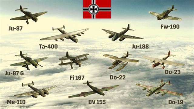 Hình ảnh trong game Hearts of Iron IV v1.16.2-P2P Hình ảnh trong game Hearts of Iron IV v1.16.2-P2P