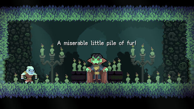 Hình ảnh trong game Dunjungle-TENOKE Hình ảnh trong game Dunjungle-TENOKE