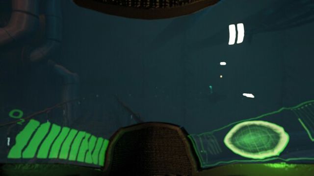 Hình ảnh trong game Beneath v1.02f-P2P Hình ảnh trong game Beneath v1.02f-P2P