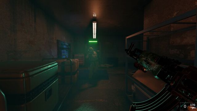 Hình ảnh trong game Beneath v0.9920f-P2P Hình ảnh trong game Beneath v0.9920f-P2P