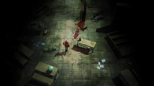 Hình ảnh trong game Silly Polly Beast v1.2.4.132-P2P Hình ảnh trong game Silly Polly Beast v1.2.4.132-P2P