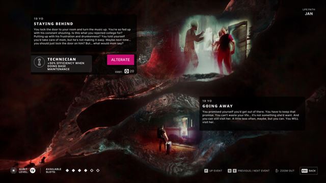 Hình ảnh trong game The Alters v1.0.2.8-P2P Hình ảnh trong game The Alters v1.0.2.8-P2P