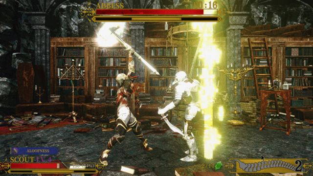 Hình ảnh trong game Corpse Keeper v20250530-P2P Hình ảnh trong game Corpse Keeper v20250530-P2P
