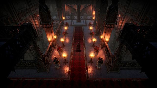 Hình ảnh trong game V Rising v1.1.0.1-P2P Hình ảnh trong game V Rising v1.1.0.1-P2P
