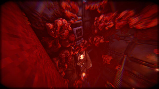 Hình ảnh trong game Moros Protocol v1.0.5-P2P Hình ảnh trong game Moros Protocol v1.0.5-P2P