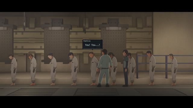 Hình ảnh trong game Minds Beneath Us-SKIDROW Hình ảnh trong game Minds Beneath Us-SKIDROW