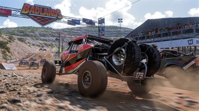 Hình ảnh trong game Forza Horizon 5 Premium Edition v642.644-P2P Hình ảnh trong game Forza Horizon 5 Premium Edition v642.644-P2P