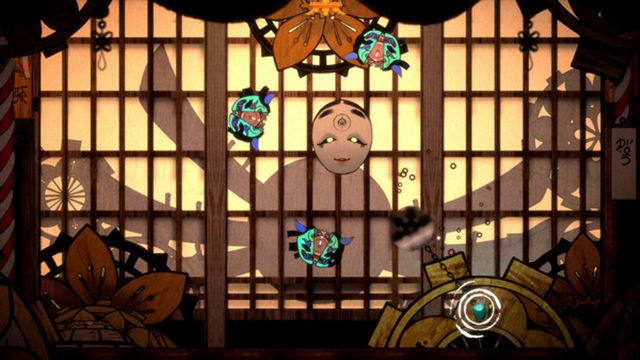 Hình ảnh trong game Bo Path of the Teal Lotus v1.1.5-P2P Hình ảnh trong game Bo Path of the Teal Lotus v1.1.5-P2P