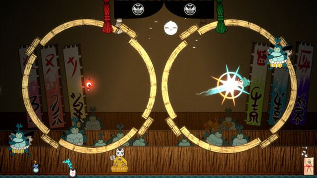 Hình ảnh trong game Bo Path of the Teal Lotus v1.1.5-P2P Hình ảnh trong game Bo Path of the Teal Lotus v1.1.5-P2P