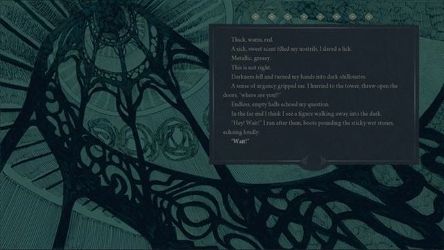 Hình ảnh trong game Chronicles of Taldun Remainder Expanded Edition-TENOKE Hình ảnh trong game Chronicles of Taldun Remainder Expanded Edition-TENOKE