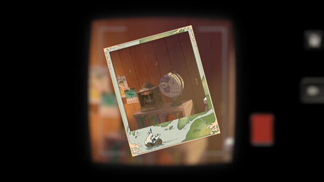 Hình ảnh trong game The Star Named EOS v1.0.0.04-P2P Hình ảnh trong game The Star Named EOS v1.0.0.04-P2P