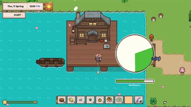 Hình ảnh trong game Research Story v1.0.18-P2P Hình ảnh trong game Research Story v1.0.18-P2P