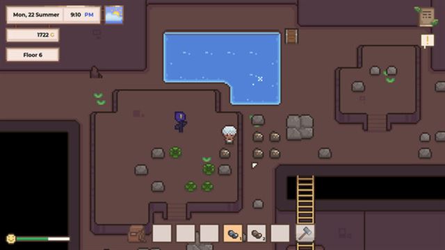 Hình ảnh trong game Research Story v1.0.13-P2P Hình ảnh trong game Research Story v1.0.13-P2P