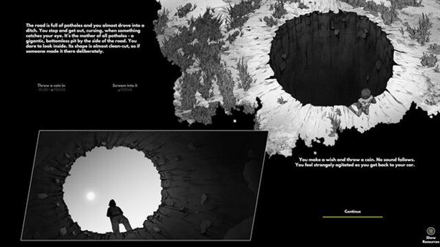 Hình ảnh trong game Heading Out v1.047-P2P