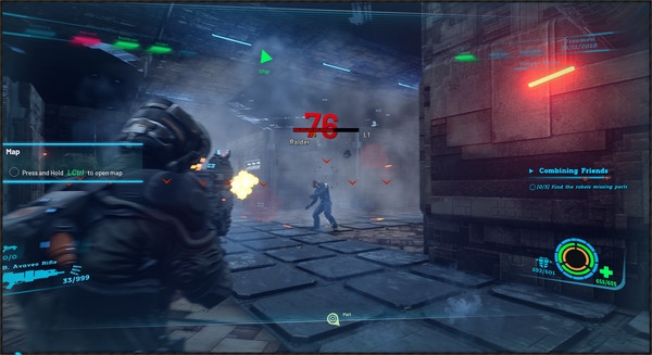 Hình ảnh trong game SpaceBourne 2 v5.3.7 Early Access Hình ảnh trong game SpaceBourne 2 v5.3.7 Early Access
