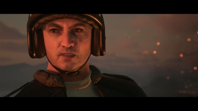 Hình ảnh trong game TRAIL OUT v5.03-P2P Hình ảnh trong game TRAIL OUT v5.03-P2P