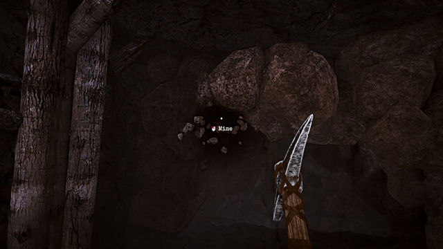 Hình ảnh trong game Alaska Gold Fever v2026.04.25.01-P2P