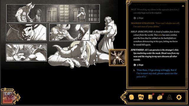 Hình ảnh trong game Sovereign Syndicate v1.1.33-P2P Hình ảnh trong game Sovereign Syndicate v1.1.33-P2P