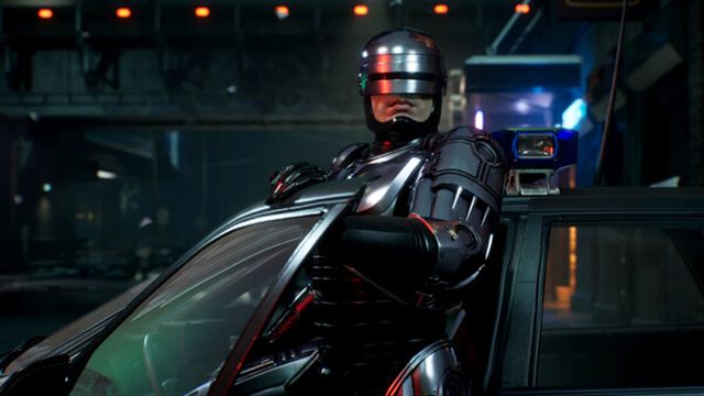 Hình ảnh trong game RoboCop Rogue City v20240514-P2P Hình ảnh trong game RoboCop Rogue City v20240514-P2P