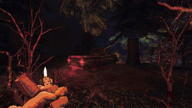 Hình ảnh trong game CULTIC Complete Edition v2.0g-P2P Hình ảnh trong game CULTIC Complete Edition v2.0g-P2P