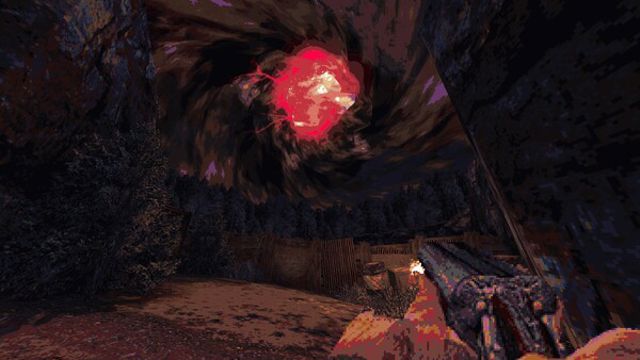 Hình ảnh trong game CULTIC Complete Edition v2.0g-P2P Hình ảnh trong game CULTIC Complete Edition v2.0g-P2P