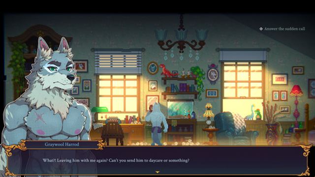 Hình ảnh trong game Mercury Abbey v1.0.4-P2P Hình ảnh trong game Mercury Abbey v1.0.4-P2P