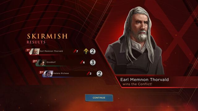 Hình ảnh trong game Dune Imperium v2.2.4.1160-P2P Hình ảnh trong game Dune Imperium v2.2.4.1160-P2P
