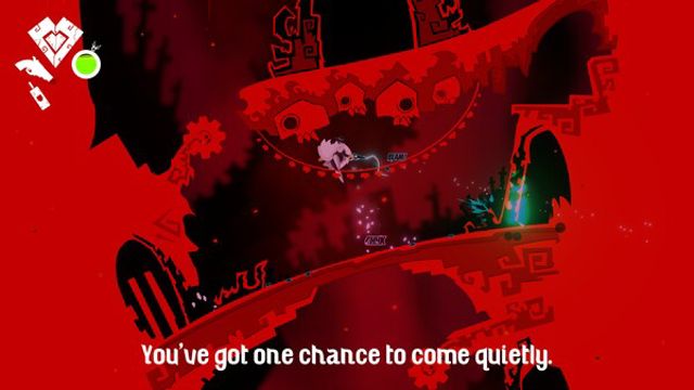 Hình ảnh trong game Rose and Locket-TENOKE Hình ảnh trong game Rose and Locket-TENOKE