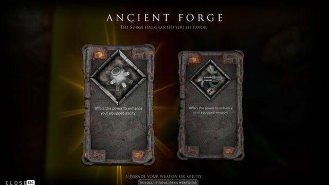 Hình ảnh trong game ABYSSUS v1.0.1.51399-P2P Hình ảnh trong game ABYSSUS v1.0.1.51399-P2P