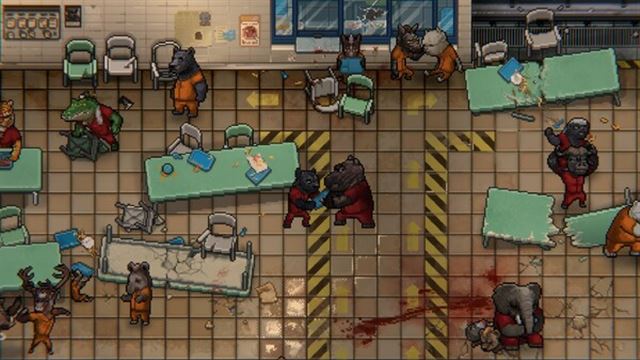 Hình ảnh trong game Back to the Dawn v2.0.0.29-P2P Hình ảnh trong game Back to the Dawn v2.0.0.29-P2P