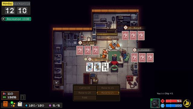 Hình ảnh trong game Back to the Dawn v2.0.0.28-P2P Hình ảnh trong game Back to the Dawn v2.0.0.28-P2P