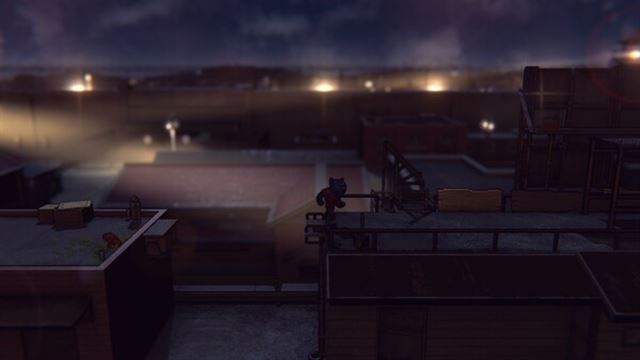 Hình ảnh trong game Back to the Dawn v2.0.0.29-P2P Hình ảnh trong game Back to the Dawn v2.0.0.29-P2P