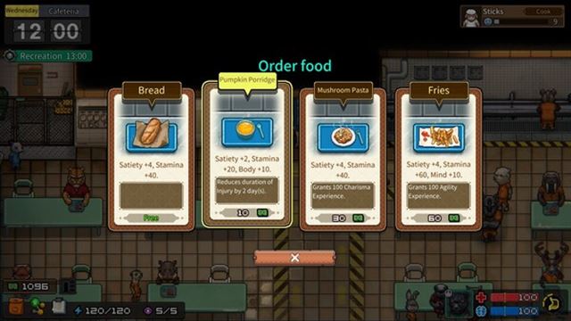 Hình ảnh trong game Back to the Dawn v2.0.0.29-P2P Hình ảnh trong game Back to the Dawn v2.0.0.29-P2P