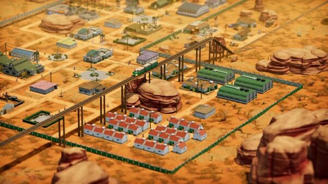 Hình ảnh trong game One Military Camp v1.1.0.39-P2P Hình ảnh trong game One Military Camp v1.1.0.39-P2P