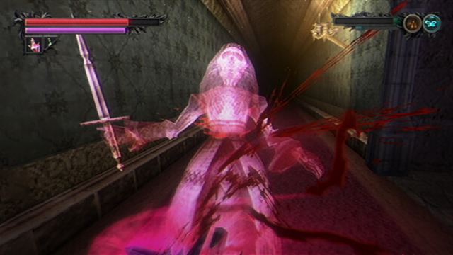 Hình ảnh trong game Lunacid v2.2.0-P2P Hình ảnh trong game Lunacid v2.2.0-P2P