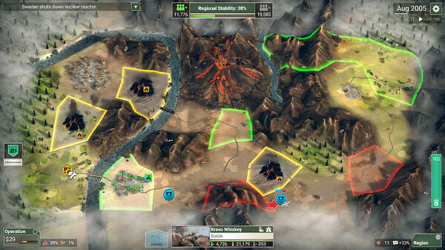 Hình ảnh trong game Rebel Inc Escalation v1.4.0.11-P2P Hình ảnh trong game Rebel Inc Escalation v1.4.0.11-P2P