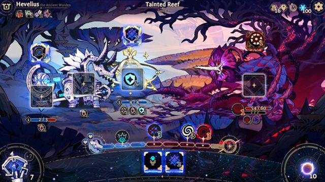 Hình ảnh trong game Astrea Six Sided Oracles v1.2.78-TENOKE Hình ảnh trong game Astrea Six Sided Oracles v1.2.78-TENOKE