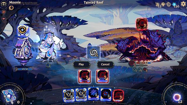 Hình ảnh trong game Astrea Six Sided Oracles v1.2.78-TENOKE Hình ảnh trong game Astrea Six Sided Oracles v1.2.78-TENOKE