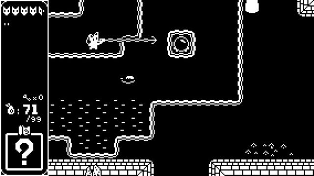 Hình ảnh trong game Master Key-TENOKE Hình ảnh trong game Master Key-TENOKE