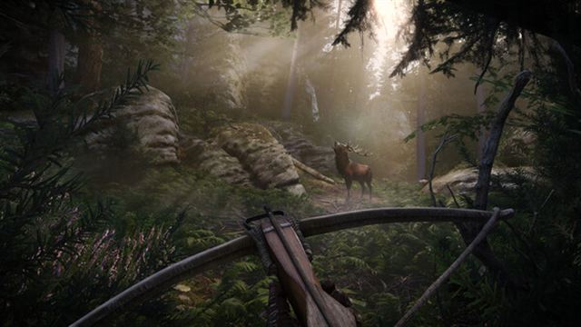 Hình ảnh trong game Kingdom Come Deliverance II v1.3.2-P2P Hình ảnh trong game Kingdom Come Deliverance II v1.3.2-P2P