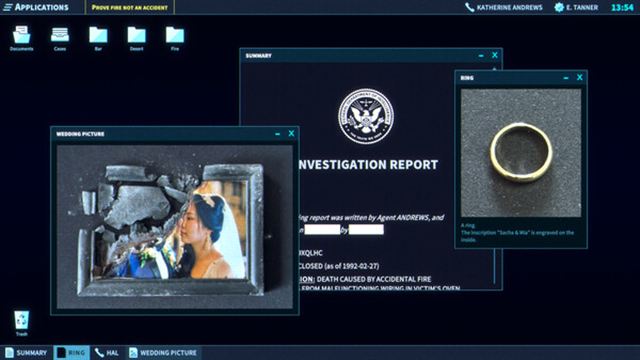 Hình ảnh trong game The Operator v5141-P2P Hình ảnh trong game The Operator v5141-P2P