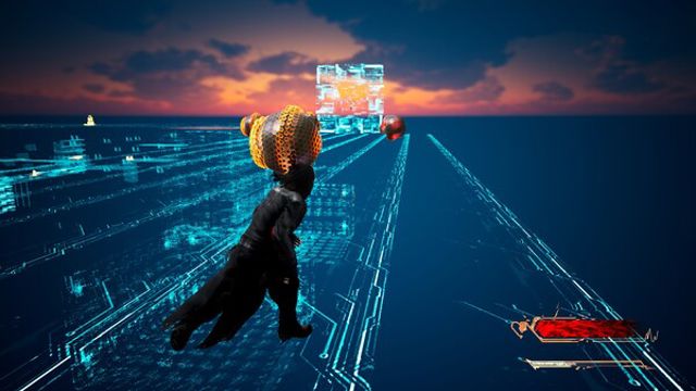 Hình ảnh trong game Inquisitors Heart and Soul-TENOKE Hình ảnh trong game Inquisitors Heart and Soul-TENOKE