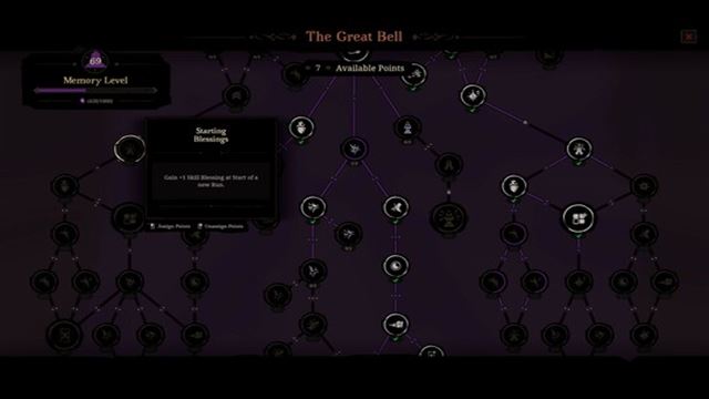 Hình ảnh trong game Hell Clock-SKIDROW Hình ảnh trong game Hell Clock-SKIDROW