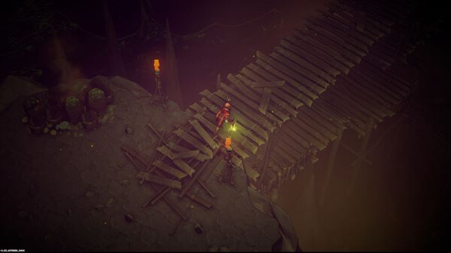 Hình ảnh trong game Hell Clock v1.2.0.17965-P2P Hình ảnh trong game Hell Clock v1.2.0.17965-P2P