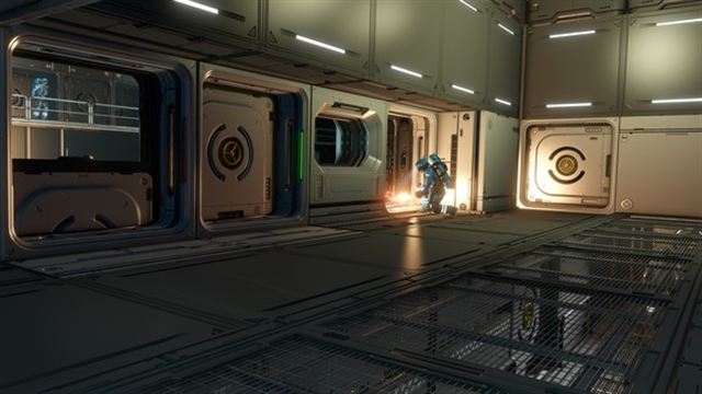 Hình ảnh trong game Space Engineers v1.206.030-P2P Hình ảnh trong game Space Engineers v1.206.030-P2P