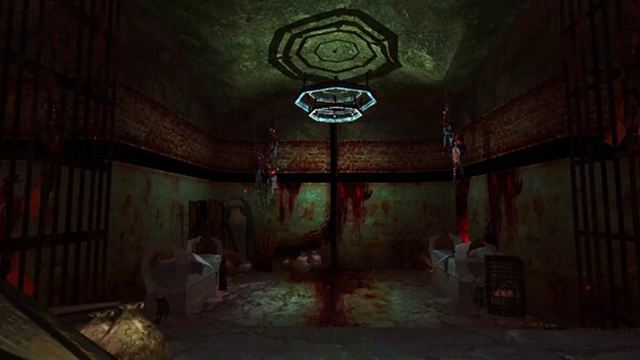 Hình ảnh trong game Sorry Were Closed v20250619-P2P Hình ảnh trong game Sorry Were Closed v20250619-P2P